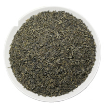 OEM China chunmee green tea for tea importers in Algeria,  Maroc, Mali and Africa